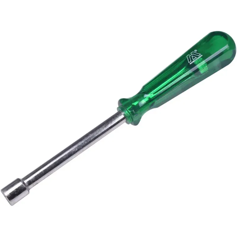 CHAVE-CANHAO-DE-5-MM-MORETZSOHN-VAZADA