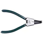Alicate-Trava-Externo-Curvo-com-mola-7--ST72022ST-Sata