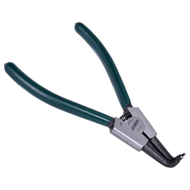 Alicate-Trava-Externo-Curvo-com-mola-7--ST72022ST-Sata