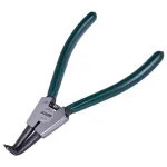 Alicate-Trava-Externo-Curvo-com-mola-7--ST72022ST-Sata