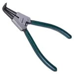 Alicate-Trava-Externo-Curvo-com-mola-7--ST72022ST-Sata