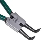Alicate-Trava-Externo-Curvo-com-mola-7--ST72022ST-Sata