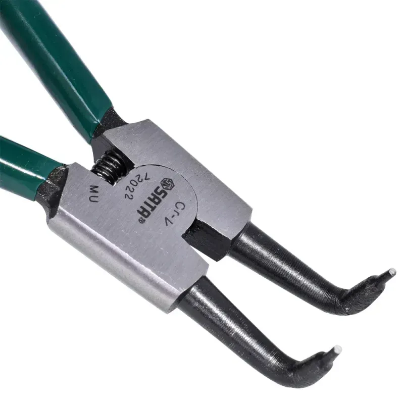 Alicate-Trava-Externo-Curvo-com-mola-7--ST72022ST-Sata