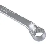 CHAVE-COMBINADA-DE-1-2--GEDORE