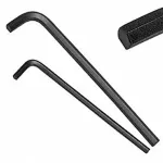 CHAVE-ALLEN-LONGA-DE-4-MM-GEDORE