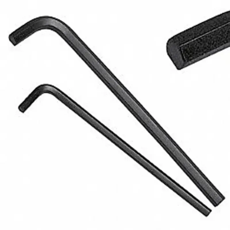 CHAVE-ALLEN-LONGA-DE-4-MM-GEDORE