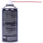 Oleo-lubrificante-e-Desengripante-300ml-Tekbond