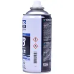 Oleo-lubrificante-e-Desengripante-300ml-Tekbond