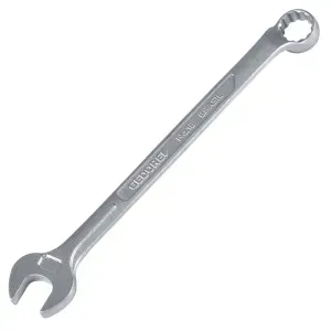 CHAVE COMBINADA DE 10 MM GEDORE