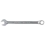 CHAVE-COMBINADA-DE-10-MM-GEDORE