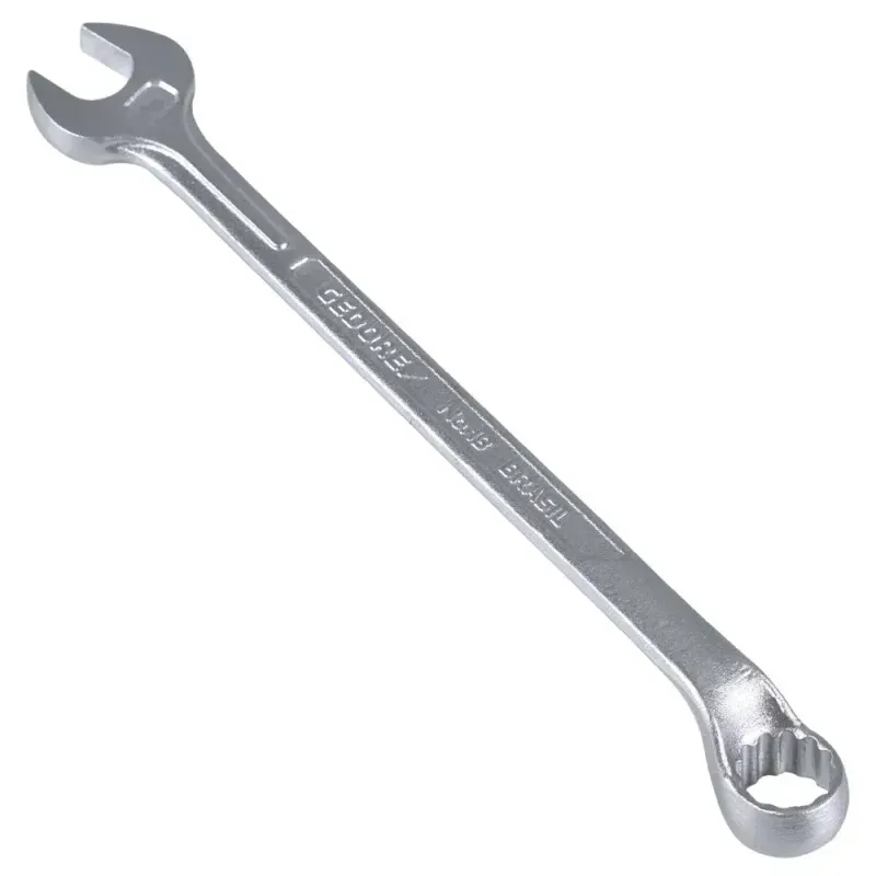 CHAVE-COMBINADA-DE-10-MM-GEDORE