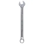 CHAVE-COMBINADA-DE-10-MM-GEDORE