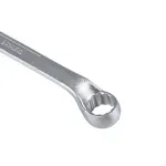CHAVE-COMBINADA-DE-10-MM-GEDORE