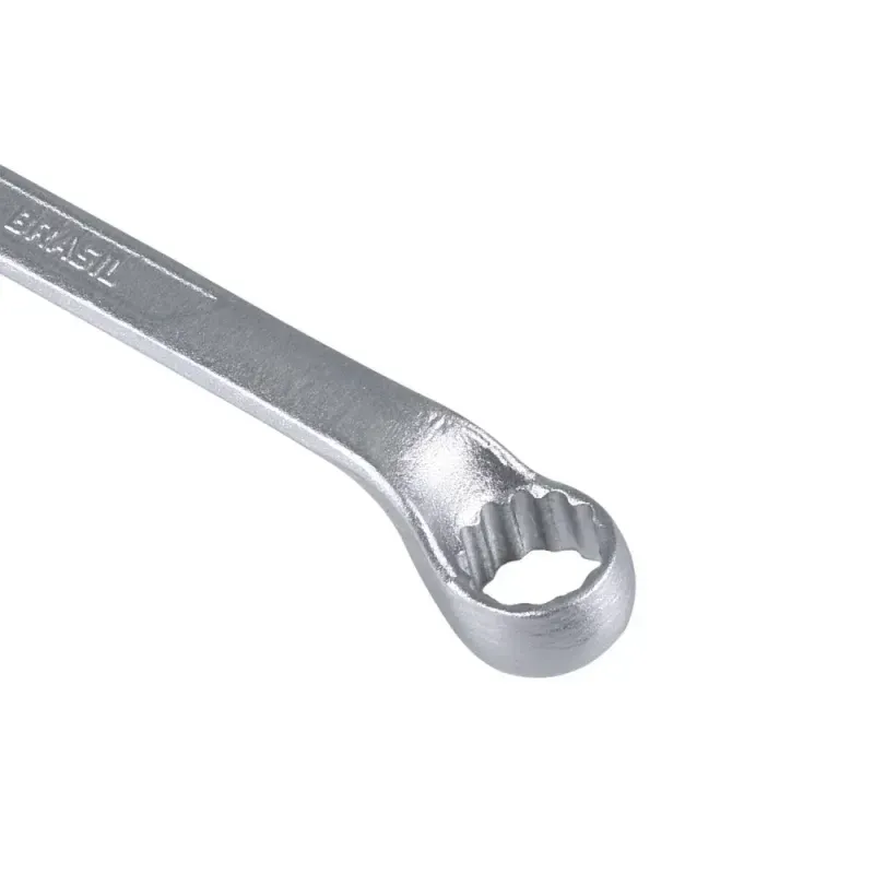 CHAVE-COMBINADA-DE-10-MM-GEDORE