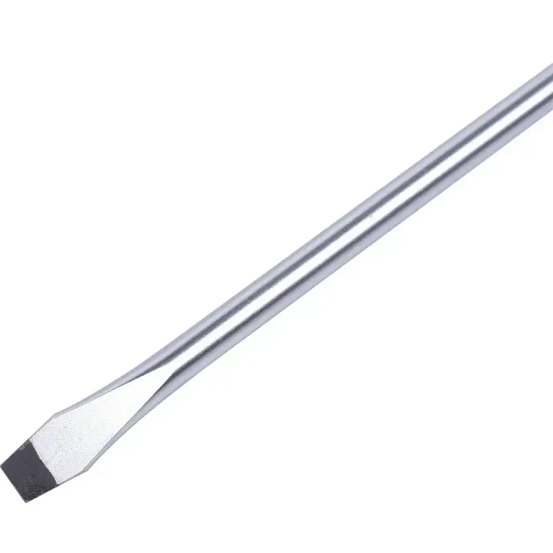Chave-de-Fenda-Simples---150-1-4X10--Gedore