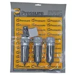 Filtro-Regulador-De-Ar-Odontologico-Triplo-Mini-1-4--Cj031-m-Pressure