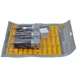 Filtro-Regulador-De-Ar-Odontologico-Triplo-Mini-1-4--Cj031-m-Pressure