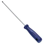 Jogo-de-Chaves-de-Fenda-e-Philips-com-5-Pecas-Gedore
