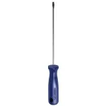 Jogo-de-Chaves-de-Fenda-e-Philips-com-5-Pecas-Gedore