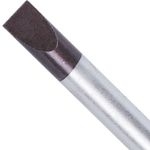 chave-de-fenda-tipo-toco-14-x-112-gedore