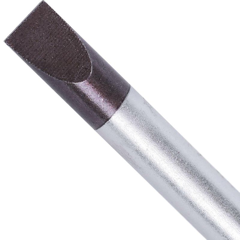 chave-de-fenda-tipo-toco-14-x-112-gedore