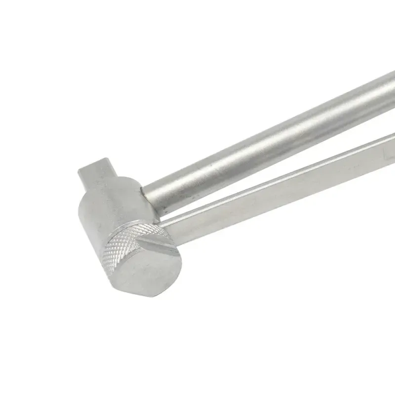 Torquimetro-Flex-o-click-5-a-24-Kgfm-4556-L180-Gedore