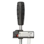 Torquimetro-Flex-o-click-5-a-24-Kgfm-4556-L180-Gedore