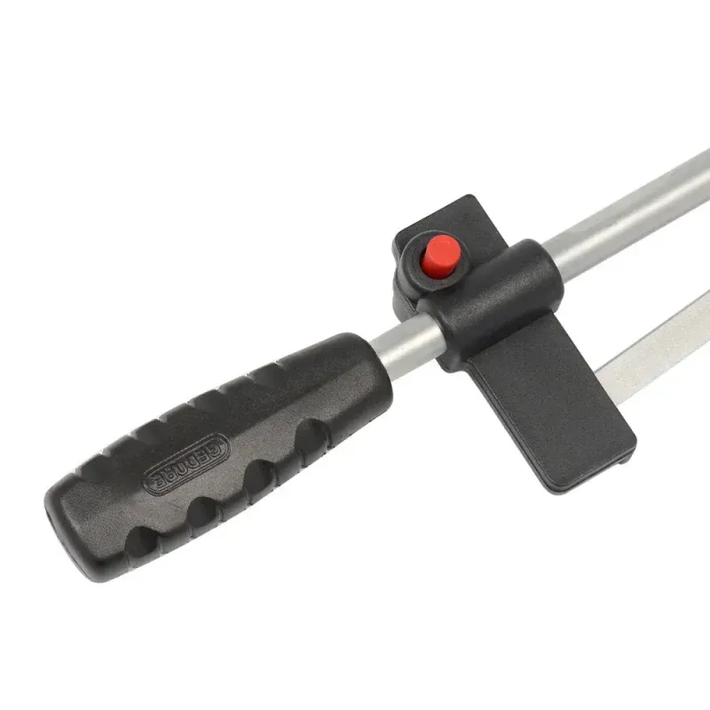 Torquimetro-Flex-o-click-5-a-24-Kgfm-4556-L180-Gedore