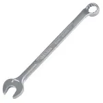 CHAVE-COMBINADA-DE-11-MM-GEDORE