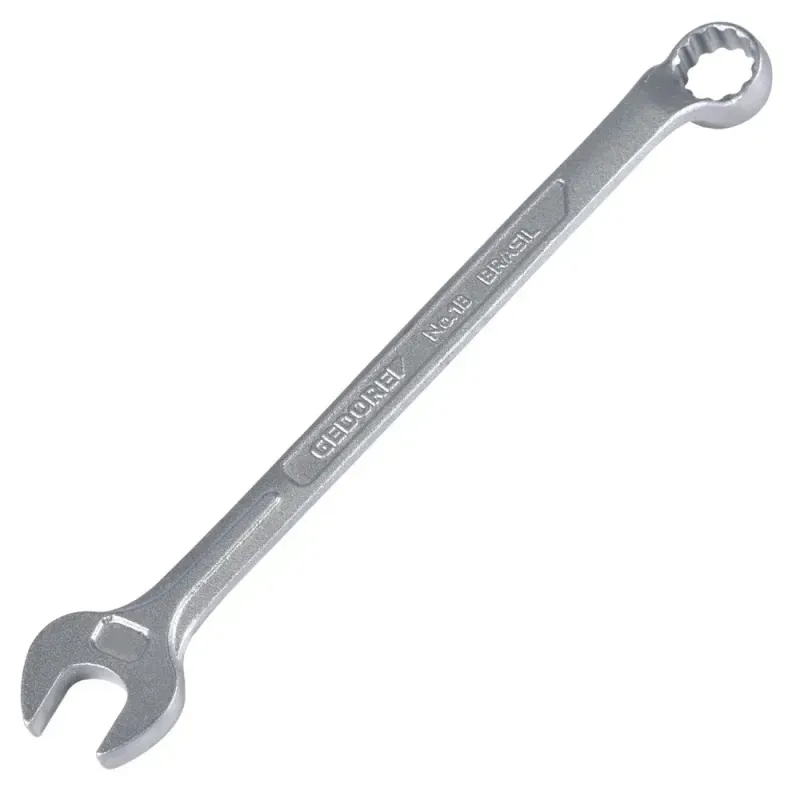 CHAVE-COMBINADA-DE-11-MM-GEDORE