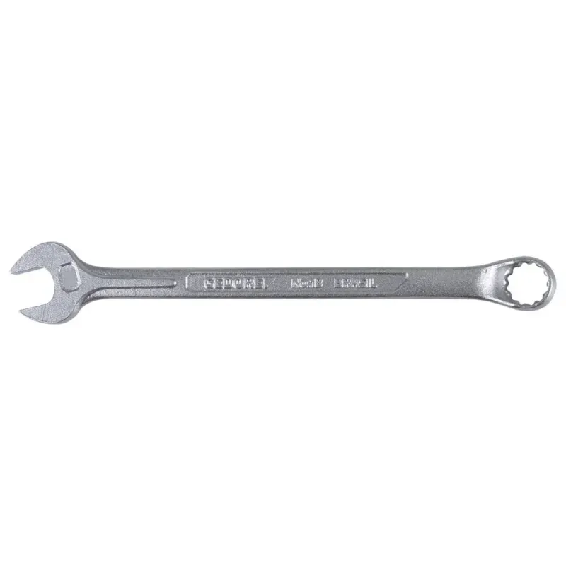 CHAVE-COMBINADA-DE-11-MM-GEDORE