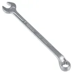 CHAVE-COMBINADA-DE-11-MM-GEDORE