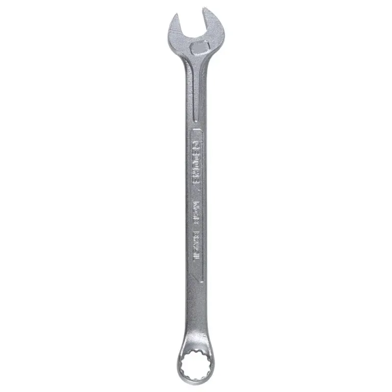 CHAVE-COMBINADA-DE-11-MM-GEDORE