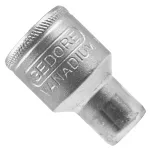 Soquete-Estriado-9mm-Encaixe-1-2-Gedore