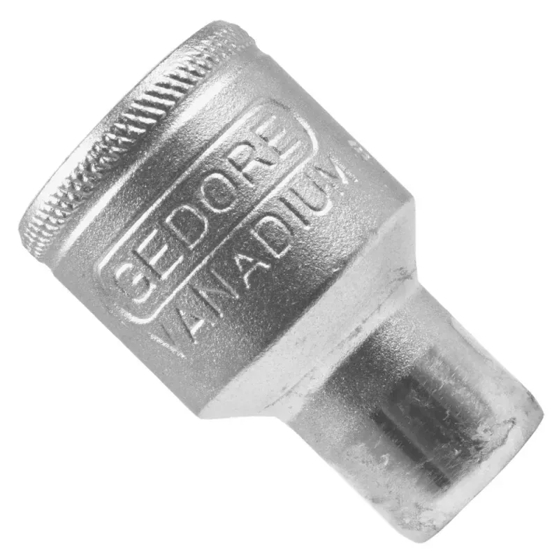 Soquete-Estriado-9mm-Encaixe-1-2-Gedore