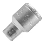 Soquete-Estriado-9mm-Encaixe-1-2-Gedore