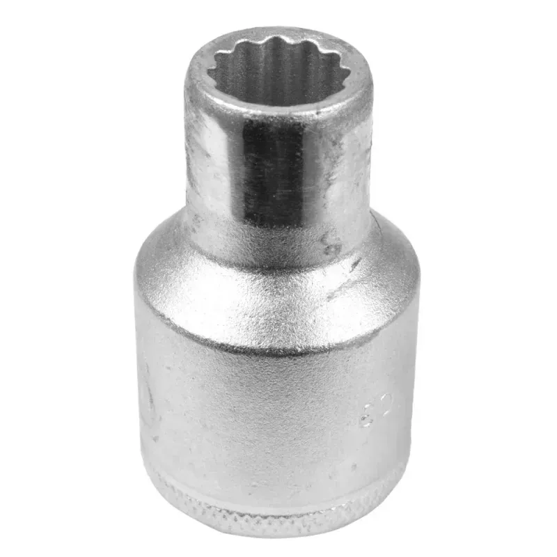 Soquete-Estriado-9mm-Encaixe-1-2-Gedore