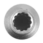 Soquete-Estriado-9mm-Encaixe-1-2-Gedore