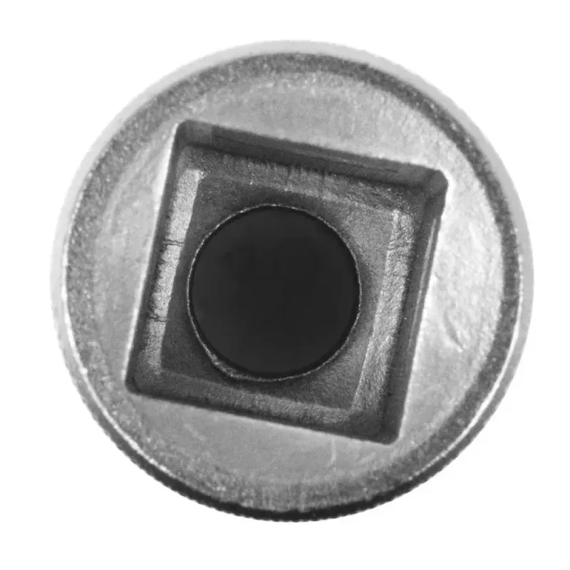Soquete-Estriado-9mm-Encaixe-1-2-Gedore