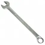 CHAVE-COMBINADA-DE-12-MM-GEDORE