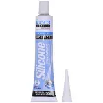 Silicone-Transparente-50-gramas-Tekbond