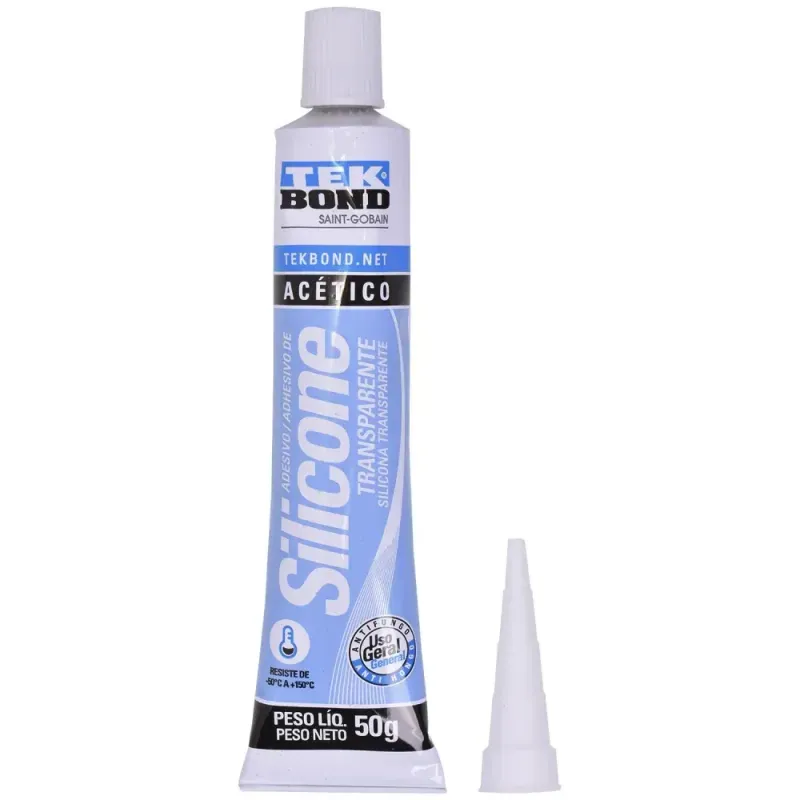 Silicone-Transparente-50-gramas-Tekbond
