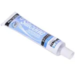 Silicone-Transparente-50-gramas-Tekbond