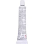Silicone-Transparente-50-gramas-Tekbond