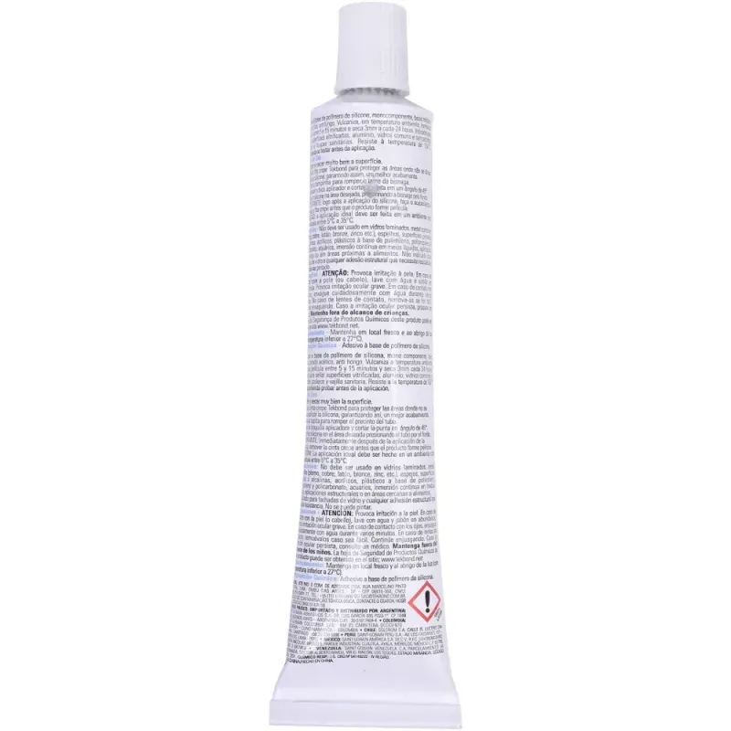 Silicone-Transparente-50-gramas-Tekbond