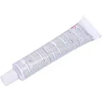 Silicone-Transparente-50-gramas-Tekbond
