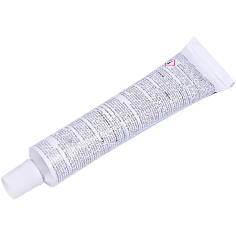 Silicone-Transparente-50-gramas-Tekbond