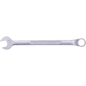 CHAVE COMBINADA 14 MM GEDORE
