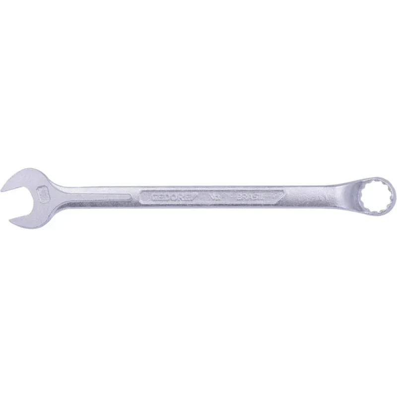 CHAVE-COMBINADA-14-MM-GEDORE