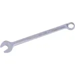 CHAVE-COMBINADA-14-MM-GEDORE